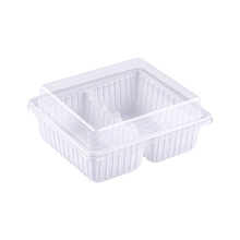 ��ʽ�ֹ����ְ��b������ɺ��ӶYƷ���ø��c�c�İ��b���д����