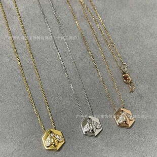 925���y�߰汾�¿������۷������CNC����С�����荵����i�p��