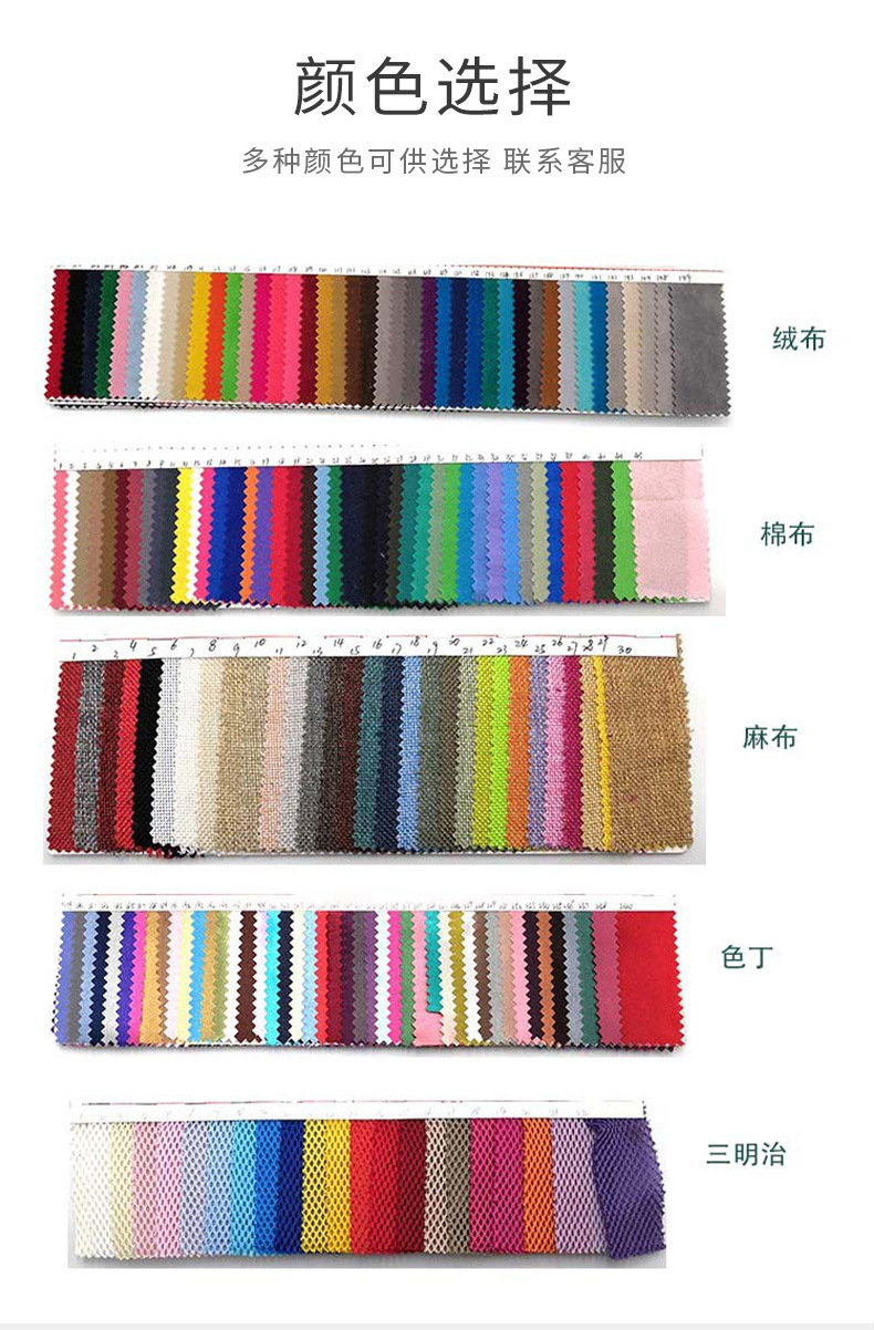 Siyah 420D Oxford kumaş büzgülü çanta özelleştirilebilir LOGO dış mekan toz geçirmez saklama çantası polyester büzgülü çanta toptan