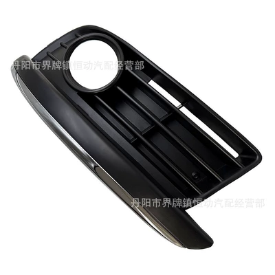 Suitable for 05-11 Sagitar, Jetta, Light frame