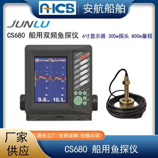 CS680�O̽�x �����~Ⱥ̽�y�� 6���@ʾ������ ̽�~�x�����~̽�x
