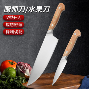 �S�����l���͵��N����ˮ�����˵����N�����N����ţ�ŵ����õ���