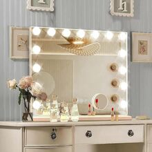 �羳���u�Wʽ����led���y�R���R�]�����R������̨ʽ�����R�Ӽ���