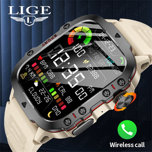 Square universal waterproof bracelet for photo sessions