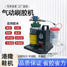 С�͚���p�^ˢ�z�C�c�z�C�T�z�C�S�z�����z����С��Ь�����z���z