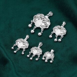 ���y999ƽ���i�L���i�����U���y�i�냺�y��i���ֻ��zֱ������