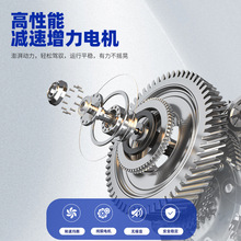 �����p�Ӳ��P䓷������������s늼ӟቺ������ҷ�����30L50L1X20