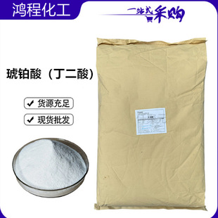 ���K�� �F؛���������� ������ ����ă�