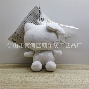 ��ϵ�羳ԭ��kt؈��ë�q���п�ͨ���պ�Ƥkt؈��ż������l