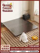 �Ҹ����Fˇ�����s�p�˴�С���ͼ����F�ܟo���^�ӴּӺ�̼��䓼ܴ�