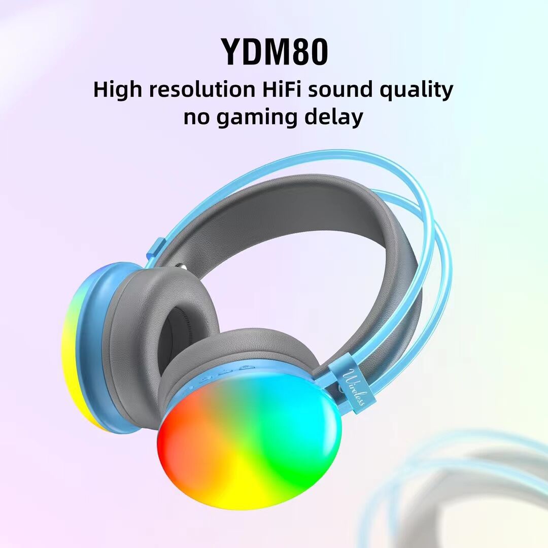 D76F5C50ED9FC1067EDEBFE31895F1