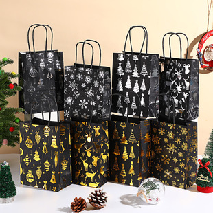 �羳�}�Q���YƷ�������}�Q����ӡ������������Ɍ��ǹ����b������