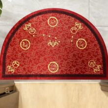 ��ʽ�؉|��A������Ǿ��\�^�T�|�������P��ĥ�l���g�T�ڷ����_�|