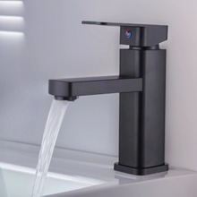 ����ˮ���^������ �ķ��ο׿羳ϴ����ϴĘ���l���gԡ�ҙ����^