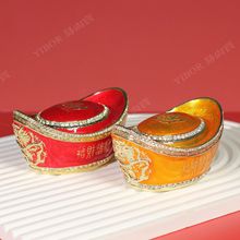 ���^���u�m����й�ˇƷ�_�I�����YƷ�{��Ԫ���Ҿ���ؔ�[���b�