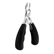 ���לό��ü���ԭ�b���ָ�׵��΂����������Q����Ƥ�Q����