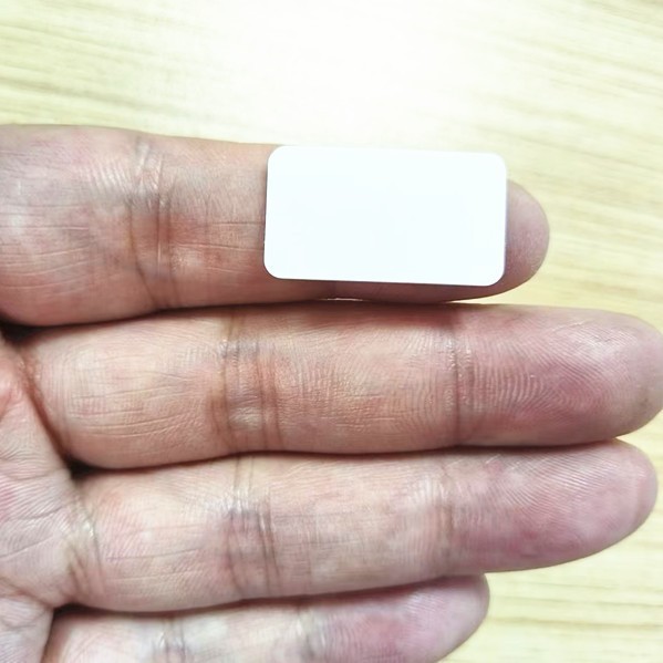 ڹרҵ С 25*14 С F08С