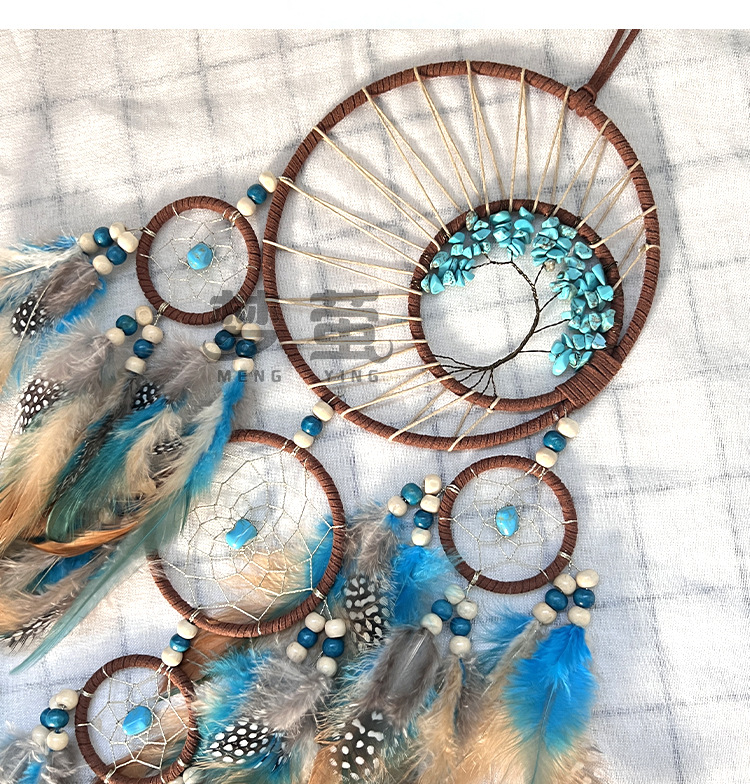 O1CN01aS6JE82DVGVp4v1NU_!!2200613278614-0-cib.jpg?__r__=1670463224863