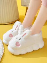 ����ЬŮ���ȫ�������ÿɐ�ë�q������Ь���Ӻ�ů������Ь�⴩