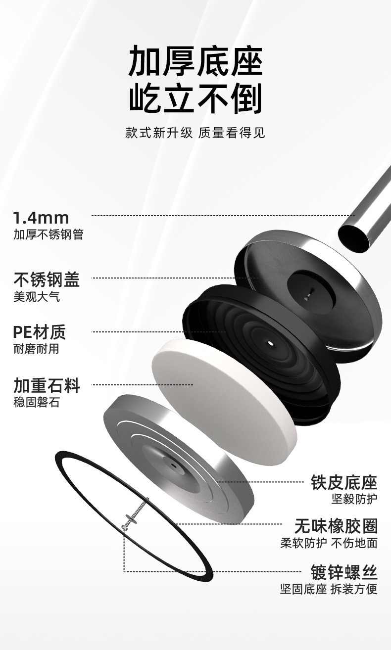 组 3