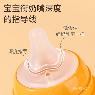 �m��ؐ�H���������냺���ڏ����앳������3����㕹��z���������