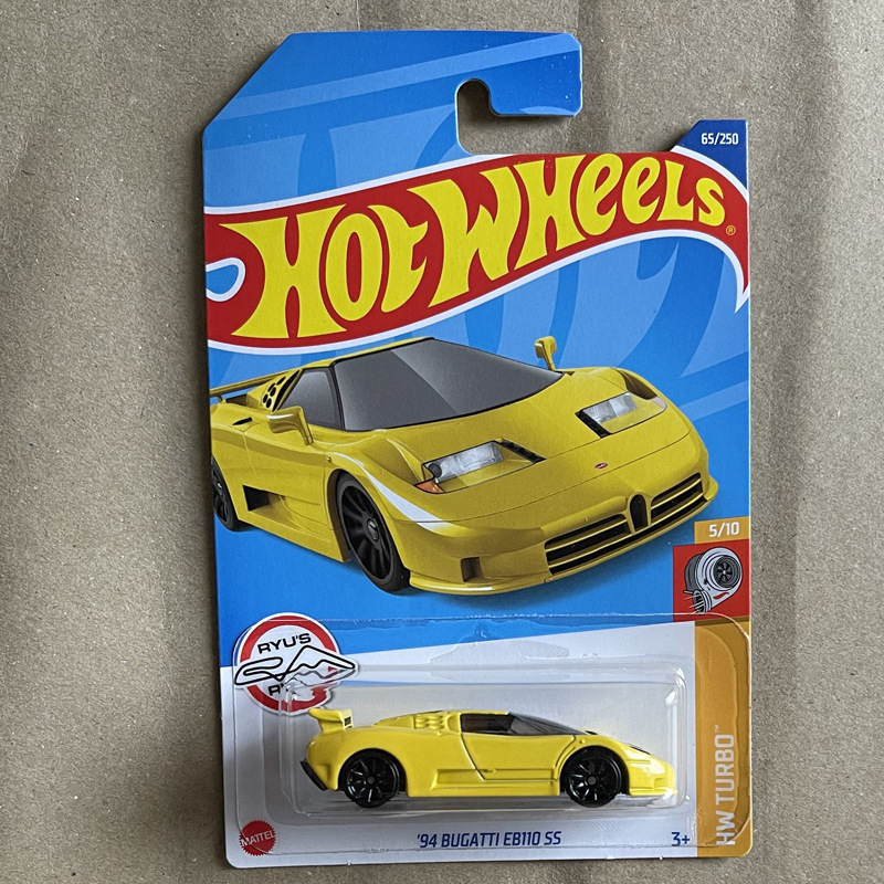 Hot Little Sports Car C4982 Mercedes-Benz Bugatti Toyota Cruiser Alloy Toy Collection Car Model Hot Little Sports Car C4982 Mercedes-Benz Bugatti Toyota Cruiser Alloy Toy Collection Car Model