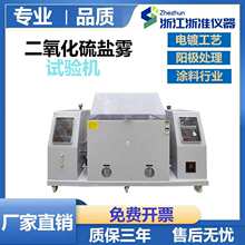 ���������}�Fԇ�C��ӮaƷ���ٸ��gԇ����Ϛ��w���g�yԇ�C