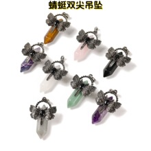 YMJ�羳���؛Դ���l��Ȼˮ�������p������������Diy����Ʒ���