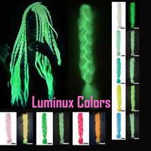 ҹ��z�ٰl���p�ӟɹ��K�p���w�ߜؽz�����l��ҹ��㼑��L�߲�ҹ��