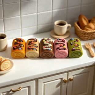 ������ʿ��M���������΢�sʳ���������쾰耳׿۵���diy�Ʒ���