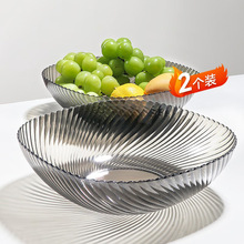 �p��ˮ���P�͏d���ò�׈Թ����ӹ��Pǰ̨�ǹ��P�[����ʳ�P