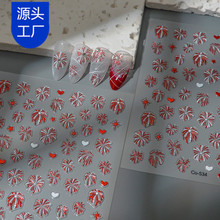 ����ɰ�̻�������ֽ����ս�׺�ɫ�Ų�����ָ��װ�� ����ʽ��ֽ