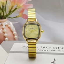 �й��L��Ůʿ�ֱ�Ů��ʽ����С���P��ɫ�߼��ЌW��Ů��r�п羳