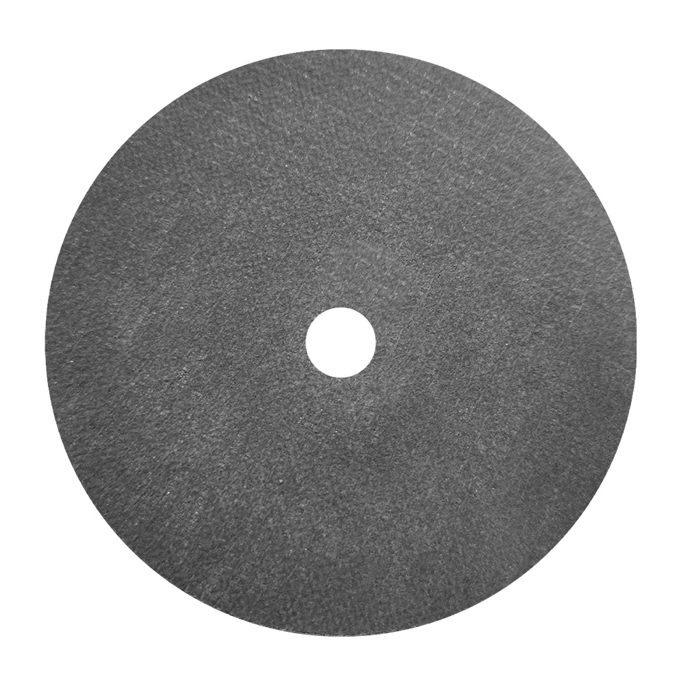 Ventas directas de la fábrica 180*3*22,2mm resina fenólica muela disco de corte tubo de acero inoxidable disco de corte