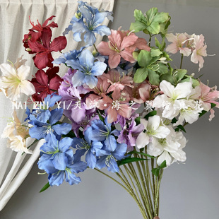 ����10�^�ٺ� �����m ��Y·����픻����bٻ� �Ĕz���߷��滨