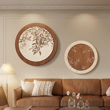 �O����͏d�b��й��LС���߼���ɳ�l�������쮋��ʽ�͹����Ү�