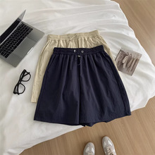 �ļ��Ӵ�a200��ɽϵ�����ٸɶ�ѝ���ɸ������A�ִ�a�ı��@��