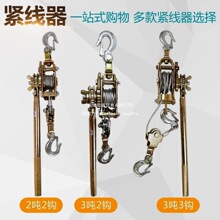 ���M�ڶ๦���p�h�o����1��䓽z�K���o������������վo������