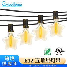 ����ǟ���LED�����������Ǹ߉�����ͥԺ¶�I�bՇ��m�ù���