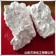 oˮKȻ} wȻ} IȻ} ɽ|Ȼ}S