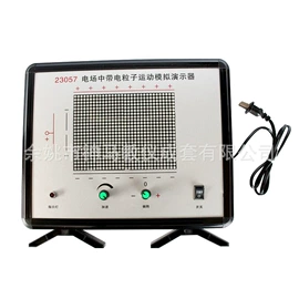 数理教学器材;生物教学器材;教学仪器