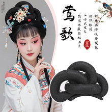 ���L�����l�ͼٰl��һ�wʽ�L��l��������������˰l�ͱP�l�l��