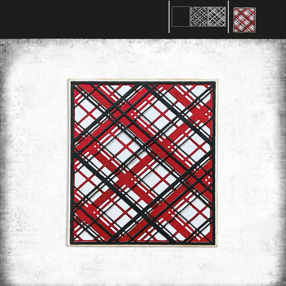 2210-9-22 칼 다이