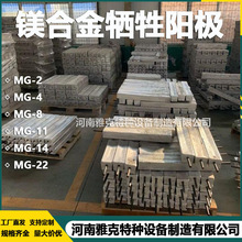 22/14/11/8|AbVꖘOȻܵVϽꖘO