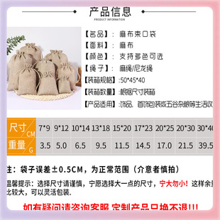 �鲼���ڴ����l ���K�ռ{���ӶYƷ���b�� ����С����������Ӷ�