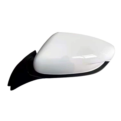 to 18, K3 Rearview Mirror | Rear mirror/rearview mirror assembly