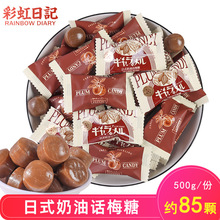 �ʺ���ӛ��ʽ����Ԓ÷�ǽY��ϲ��ɢ�b�д��ǹ����e��ʳ