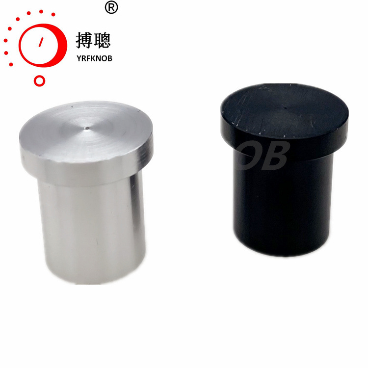 �����������Ͻ𰴼� &Phi;13-17*19��ɫ̫������ʵо��������ñ