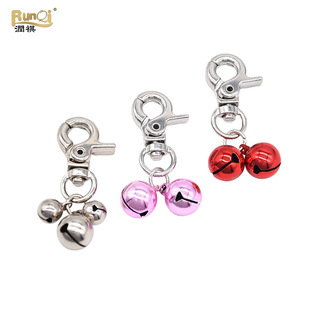 �F؛���������B�ӿ� ���۽������ diy��K�Ʒ��������D耳׿�