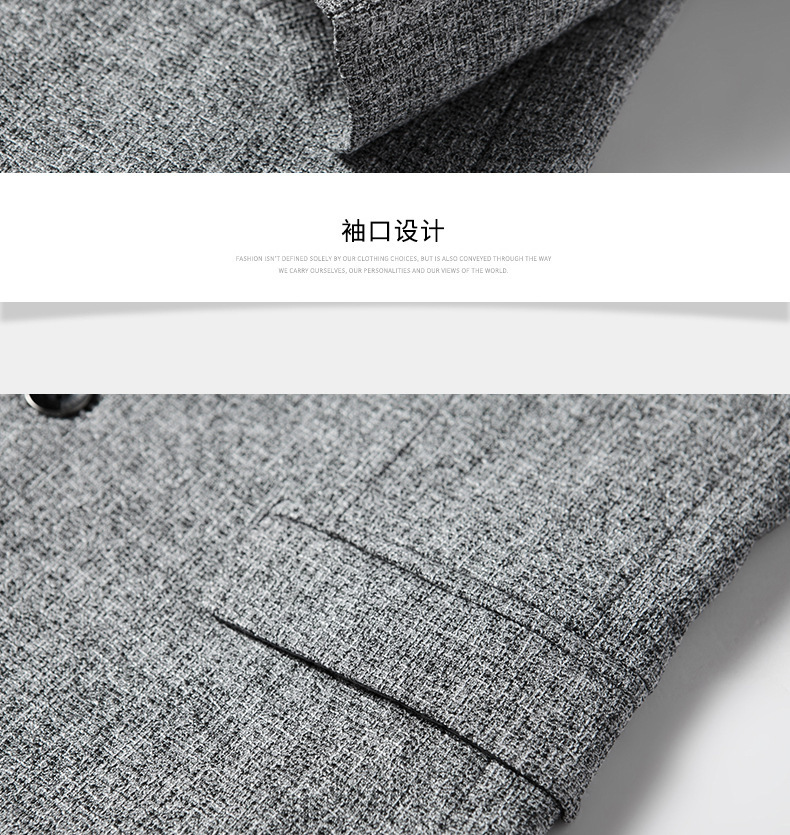 x102西服灰色主_14.jpg